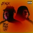 J Faux