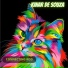 Kinar De Souza