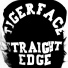 Tigerface