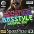 Yoostyle