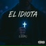 Lopu