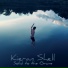 Kieran Shell