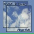 Speed of Sound