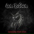 La Buha