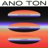 Ano Ton