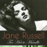 Jane Russell
