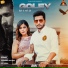 Tarsem feat. Jasmeen Akhtar