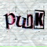 SufA