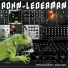 Rohn-Lederman