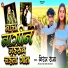 Niraj Raja