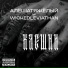 АлёшаТяжёлый feat. wickedleviathan