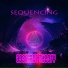 Sequencing