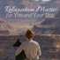 Music for Pets Specialists