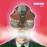 Alter Ego Feat. Product 01