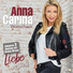Anna-Carina Woitschack feat. Stefan Mross