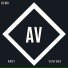 Andy Ventura