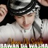 Ashraf ali Saqib