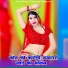 Satto Gurjar