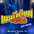 Brasas do Forró