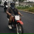 Bigg Foni