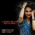 T S VISHNU