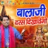 Pravesh Sharma
