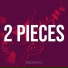 Shoola72