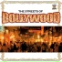J-Skillz, Lata Mangeshkar, Udit Narayan