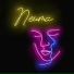 Neuma
