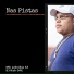 MC Lukinhas SJ, dj rick ofc