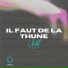 UnTel