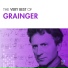 Geoffrey Simon, Melbourne Symphony Orchestra