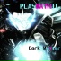 PLASMATHIC