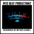MGD Beat Productionz