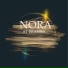 Nora At brahim