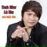 Lưu Nhật Hào
