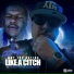 Crip Mac feat. Indecent The Slapmaster