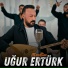 Uğur Ertürk