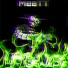 MeaTT