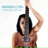 Amanda Lyra