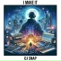 Dj Snap