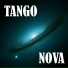 Terminal Tango