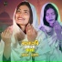 Samiya