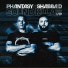 DJ Phantasy, MC Shabba D, SASASAS