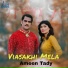 Ameen Tady