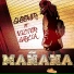 Gloower Feat. Victor Garcia