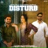Sukh Gill, Sudesh Kumari