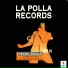 La Polla Records