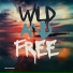 Miger Music
