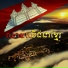 Suly Pheng, Olica, Thol Sophiti, Ema